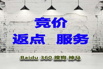 百度推广代运营公司：精准定位，助力品牌传播