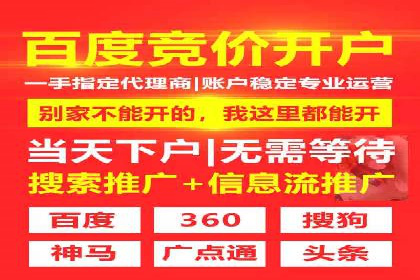 百度推广代运营公司如何实现广告投放的ROI最大化
